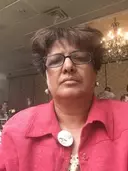 Karina Begum Ladhani, Scarborough, Real Estate Agent